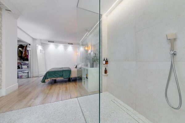 Квартира в Торрев'єха, Іспанія, 265м² - зображення 20