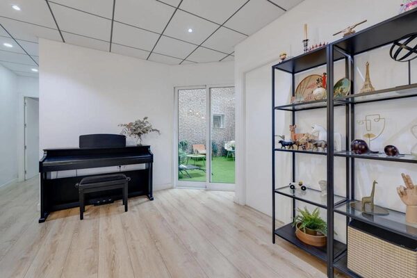Квартира в Торрев'єха, Іспанія, 265м² - зображення 10