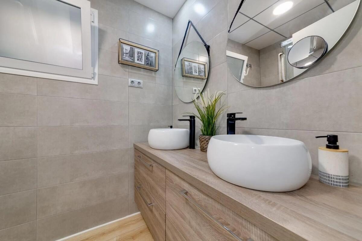 Квартира з 4 спальнями, 265м² в Торрев'єха, Іспанія [ID: 0152-481832]