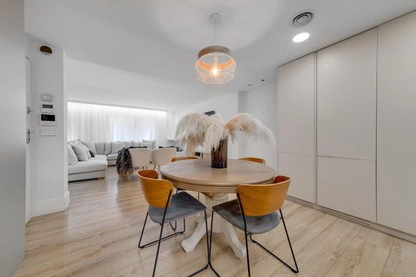 Квартира в Торрев'єха, Іспанія, 265м² - зображення 17