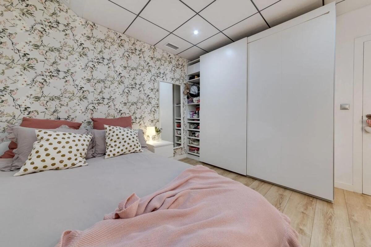 Квартира з 4 спальнями, 265м² в Торрев'єха, Іспанія [ID: 0152-481832]