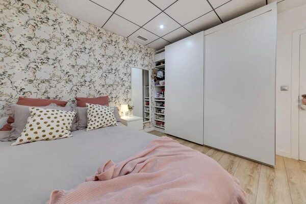 Квартира в Торрев'єха, Іспанія, 265м² - зображення 8