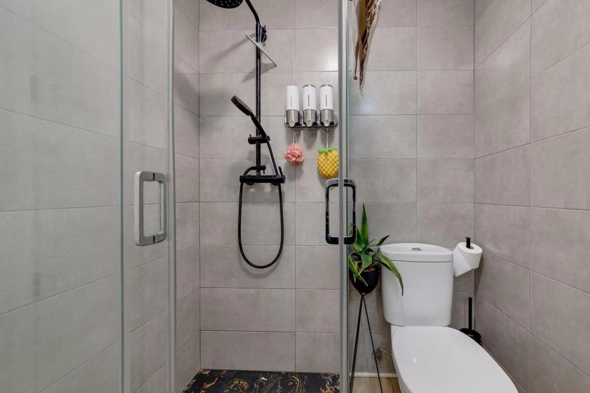 Квартира з 4 спальнями, 265м² в Торрев'єха, Іспанія [ID: 0152-481832]