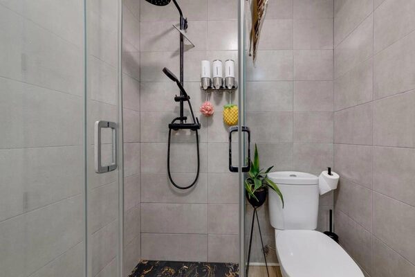 Квартира в Торрев'єха, Іспанія, 265м² - зображення 15