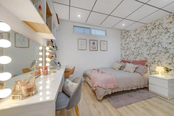 Квартира в Торрев'єха, Іспанія, 265м² - зображення 13