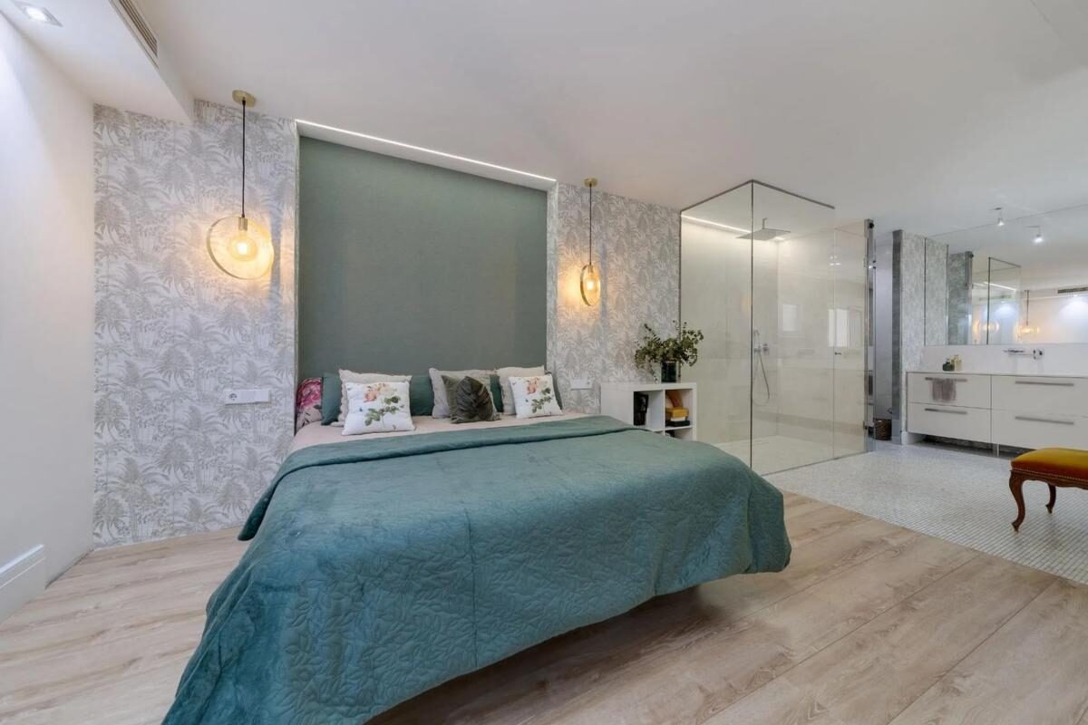 Квартира з 4 спальнями, 265м² в Торрев'єха, Іспанія [ID: 0152-481832]