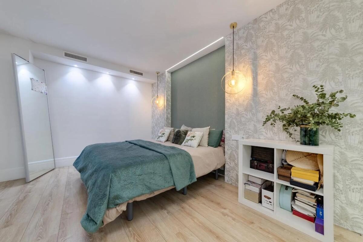 Квартира з 4 спальнями, 265м² в Торрев'єха, Іспанія [ID: 0152-481832]