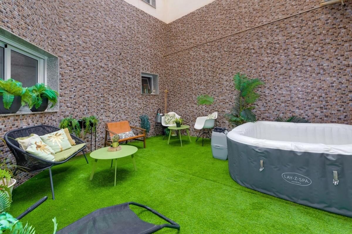 Квартира з 4 спальнями, 265м² в Торрев'єха, Іспанія [ID: 0152-481832]