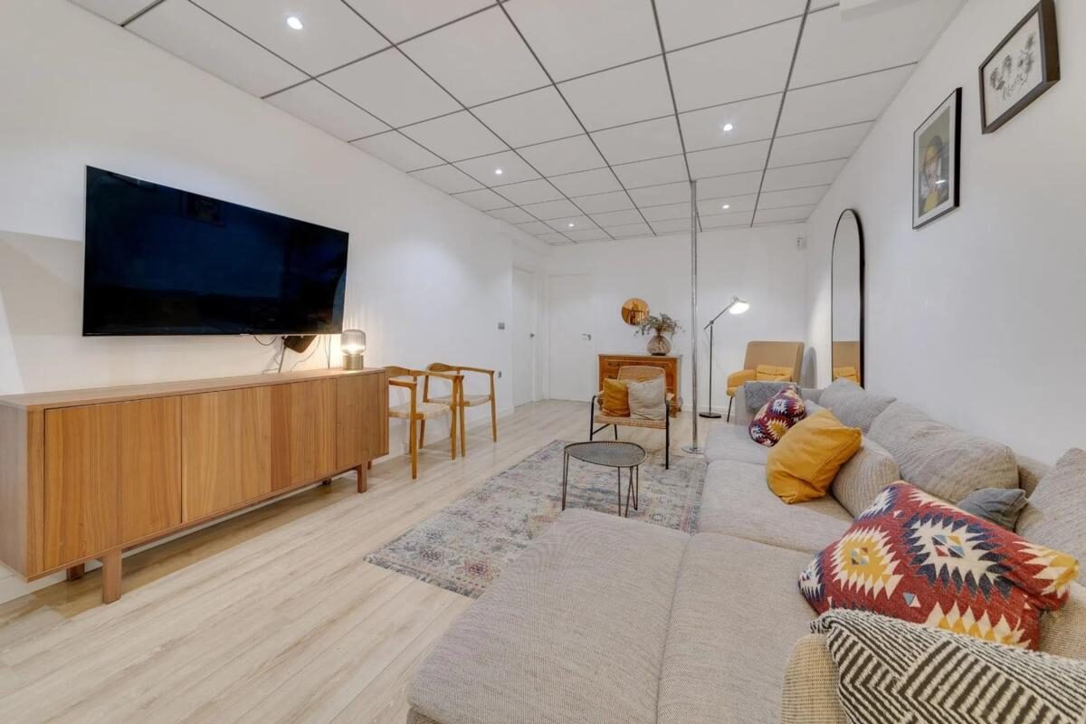 Квартира з 4 спальнями, 265м² в Торрев'єха, Іспанія [ID: 0152-481832]