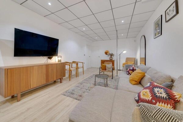 Квартира в Торрев'єха, Іспанія, 265м² - зображення 7