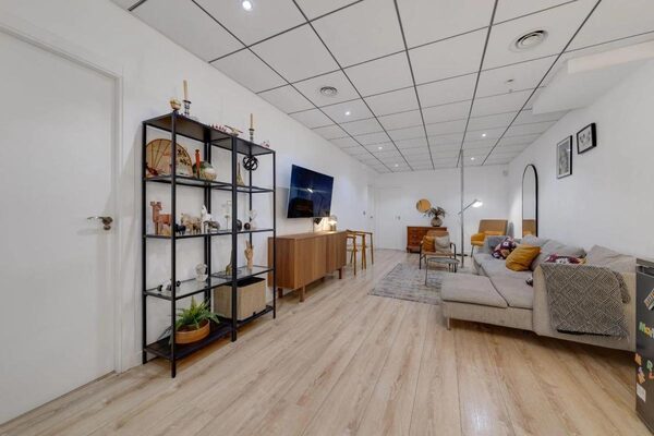 Квартира в Торрев'єха, Іспанія, 265м² - зображення 19
