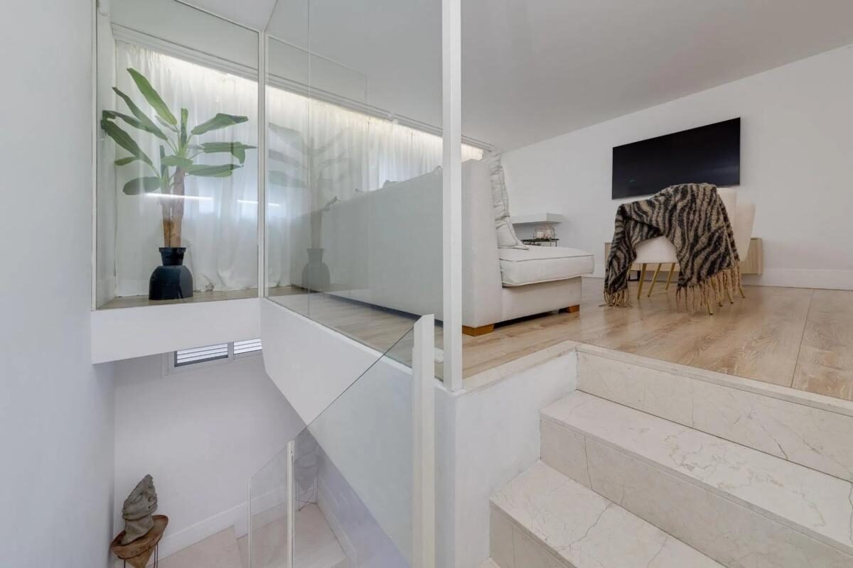 Квартира з 4 спальнями, 265м² в Торрев'єха, Іспанія [ID: 0152-481832]