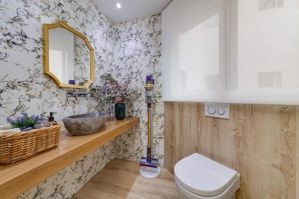 Квартира в Торрев'єха, Іспанія, 265м² - зображення 6