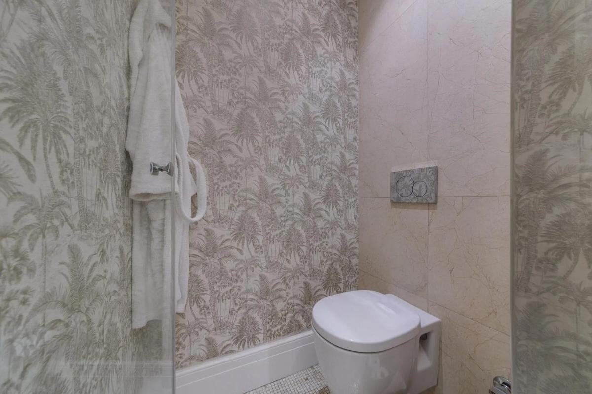 Квартира з 4 спальнями, 265м² в Торрев'єха, Іспанія [ID: 0152-481832]