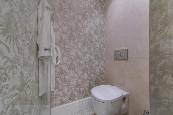 Квартира в Торрев'єха, Іспанія, 265м² - зображення 11