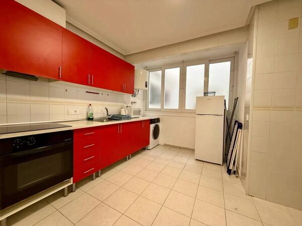 Квартира в Торрев'єха, Іспанія, 61м² - зображення 14