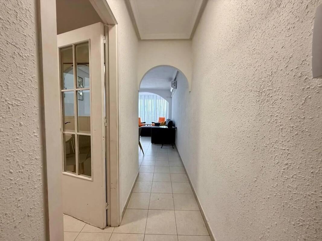 Квартира з 2 спальнями, 61м² в Торрев'єха, Іспанія [ID: 0152-481528]