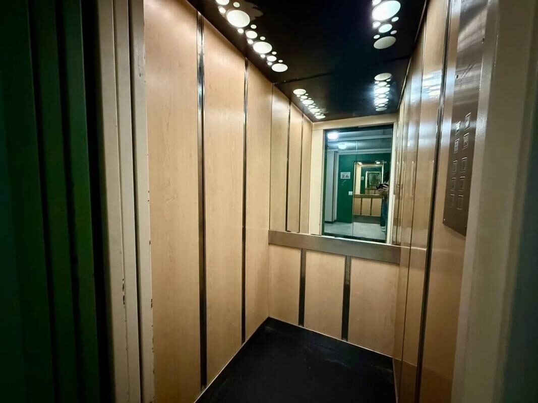 Квартира з 2 спальнями, 61м² в Торрев'єха, Іспанія [ID: 0152-481528]