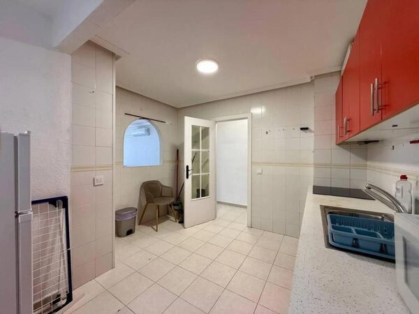 Квартира в Торрев'єха, Іспанія, 61м² - зображення 6
