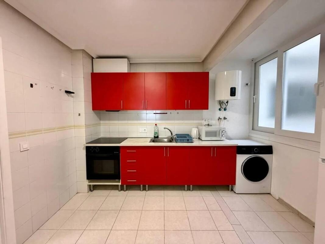 Квартира з 2 спальнями, 61м² в Торрев'єха, Іспанія [ID: 0152-481528]