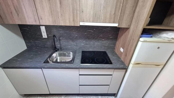 Квартира в Торрев'єха, Іспанія, 63м² - зображення 14