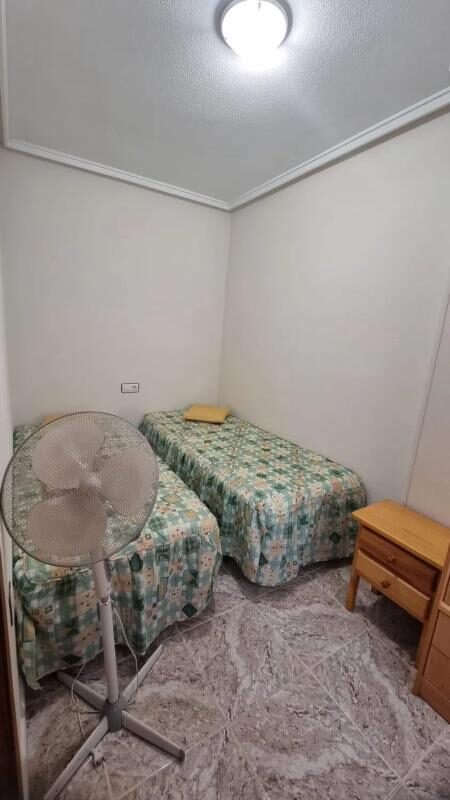 Квартира в Торрев'єха, Іспанія, 63м² - зображення 10