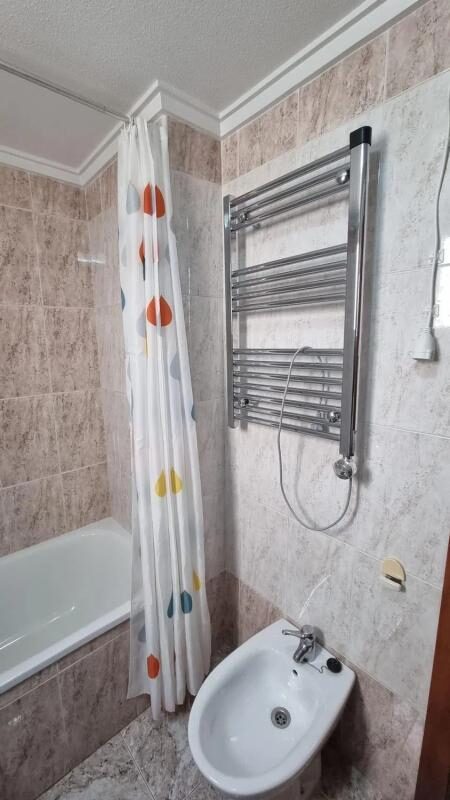 Квартира в Торрев'єха, Іспанія, 63м² - зображення 3