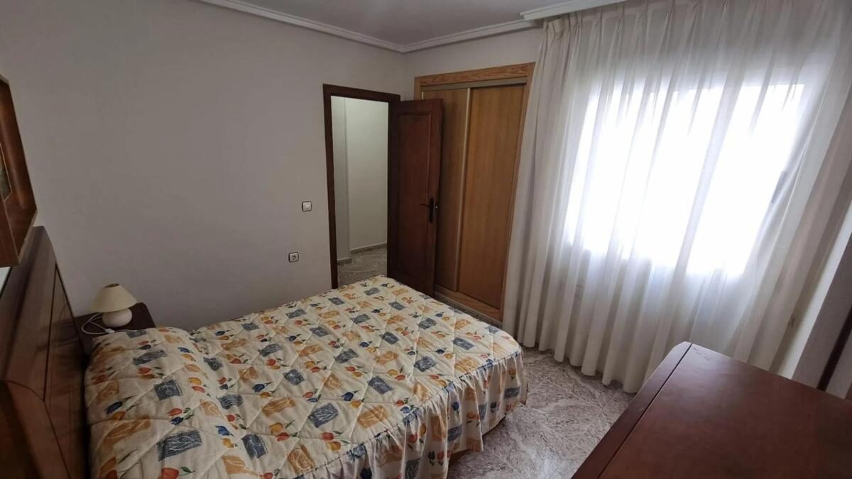 Квартира з 2 спальнями, 63м² в Торрев'єха, Іспанія [ID: 0152-481505]
