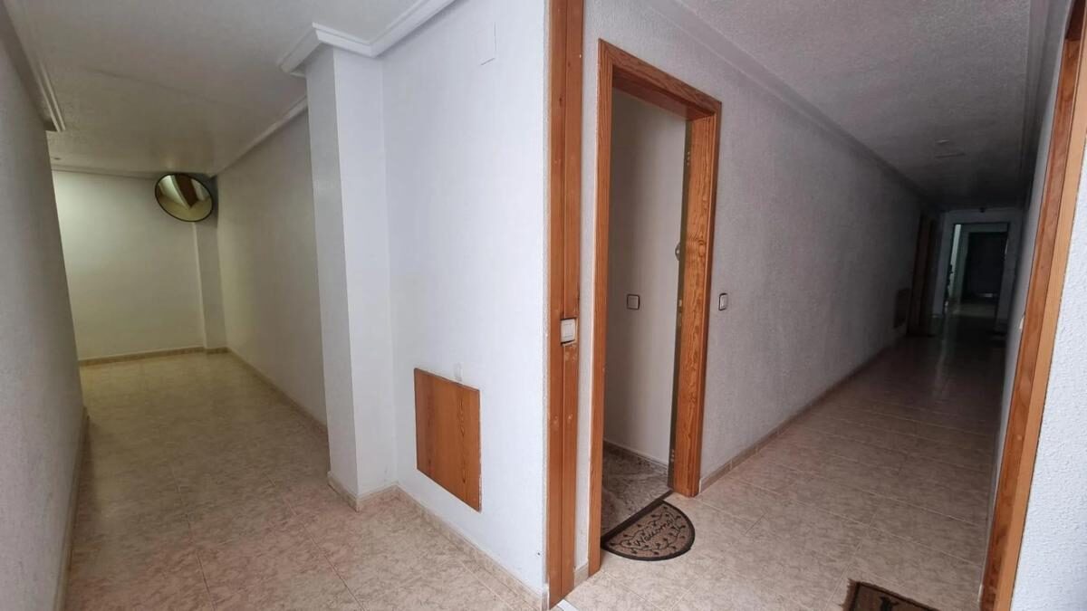 Квартира з 2 спальнями, 63м² в Торрев'єха, Іспанія [ID: 0152-481505]