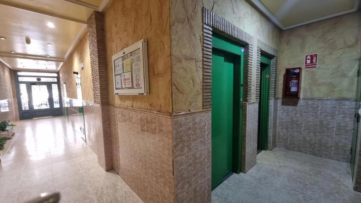 Квартира з 2 спальнями, 63м² в Торрев'єха, Іспанія [ID: 0152-481505]