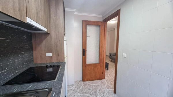 Квартира в Торрев'єха, Іспанія, 63м² - зображення 15