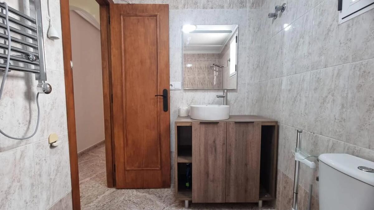 Квартира з 2 спальнями, 63м² в Торрев'єха, Іспанія [ID: 0152-481505]