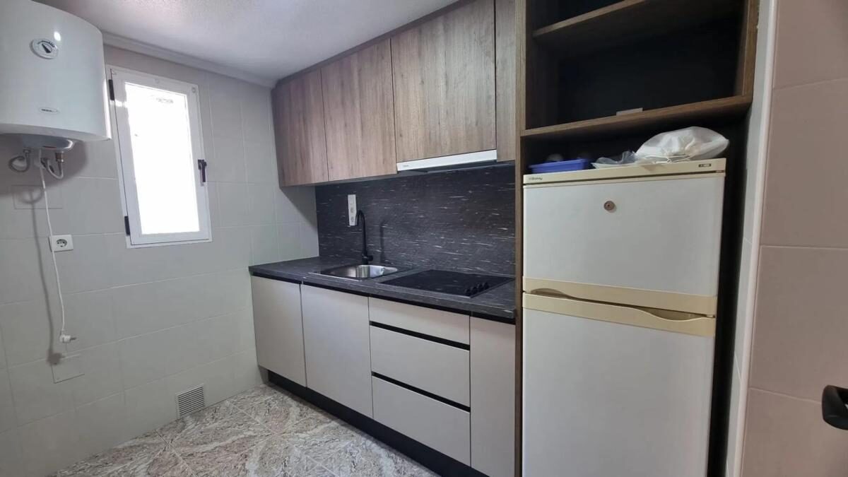 Квартира з 2 спальнями, 63м² в Торрев'єха, Іспанія [ID: 0152-481505]
