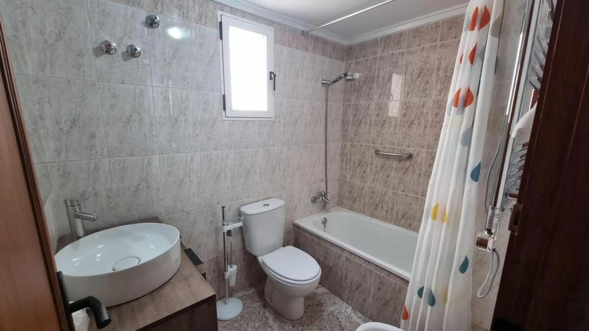 Квартира з 2 спальнями, 63м² в Торрев'єха, Іспанія [ID: 0152-481505]