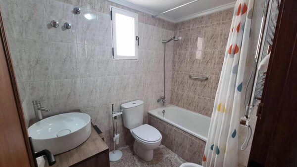 Квартира в Торрев'єха, Іспанія, 63м² - зображення 7