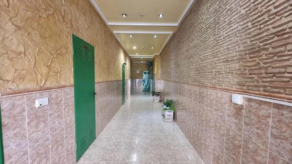 Квартира в Торрев'єха, Іспанія, 63м² - зображення 17