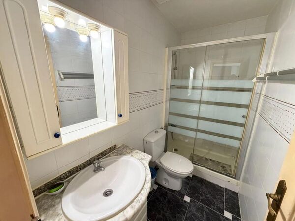Квартира в Торрев'єха, Іспанія, 45м² - зображення 6