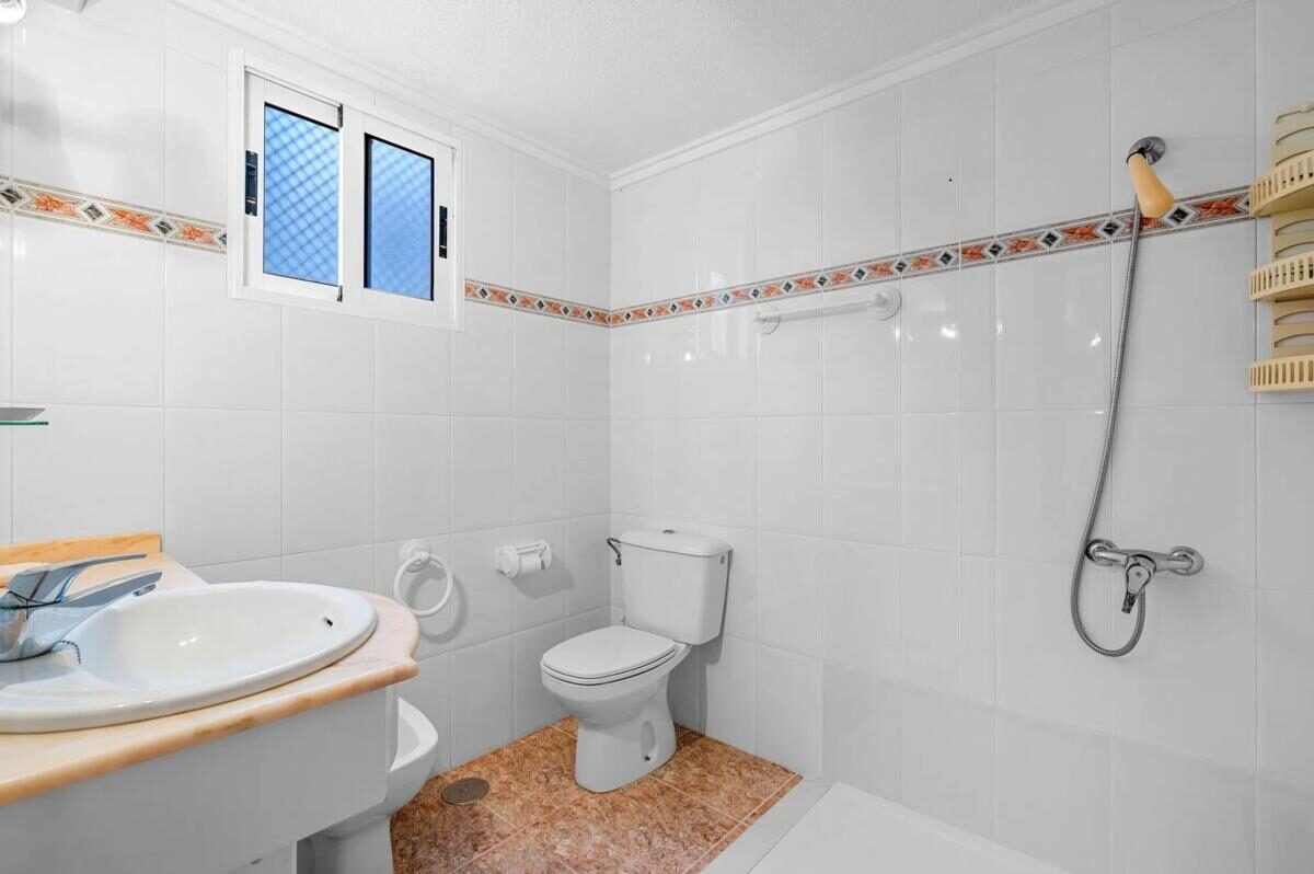 Квартира з 3 спальнями, 128м² в Торрев'єха, Іспанія [ID: 0152-481303]