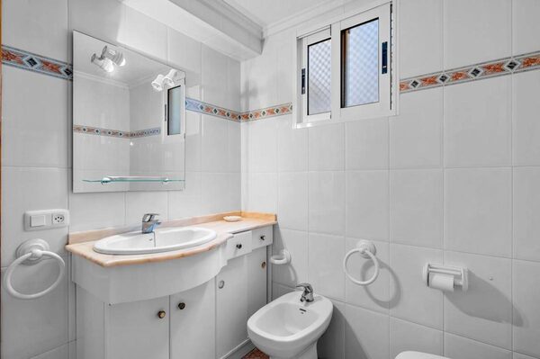 Квартира в Торрев'єха, Іспанія, 128м² - зображення 7