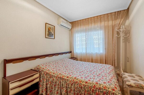 Квартира в Торрев'єха, Іспанія, 128м² - зображення 12