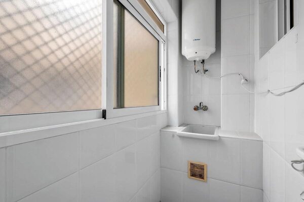 Квартира в Торрев'єха, Іспанія, 128м² - зображення 14