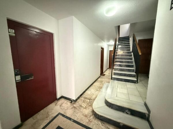 Квартира в Торрев'єха, Іспанія, 55м² - зображення 16