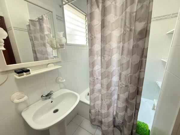 Квартира в Торрев'єха, Іспанія, 55м² - зображення 6