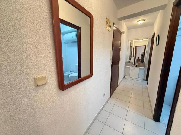 Квартира в Торрев'єха, Іспанія, 55м² - зображення 11