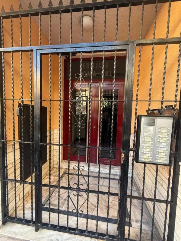 Квартира в Торрев'єха, Іспанія, 55м² - зображення 12