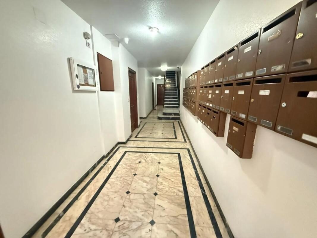 Квартира з 1 спальнею, 55м² в Торрев'єха, Іспанія [ID: 0152-481276]