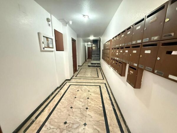 Квартира в Торрев'єха, Іспанія, 55м² - зображення 15