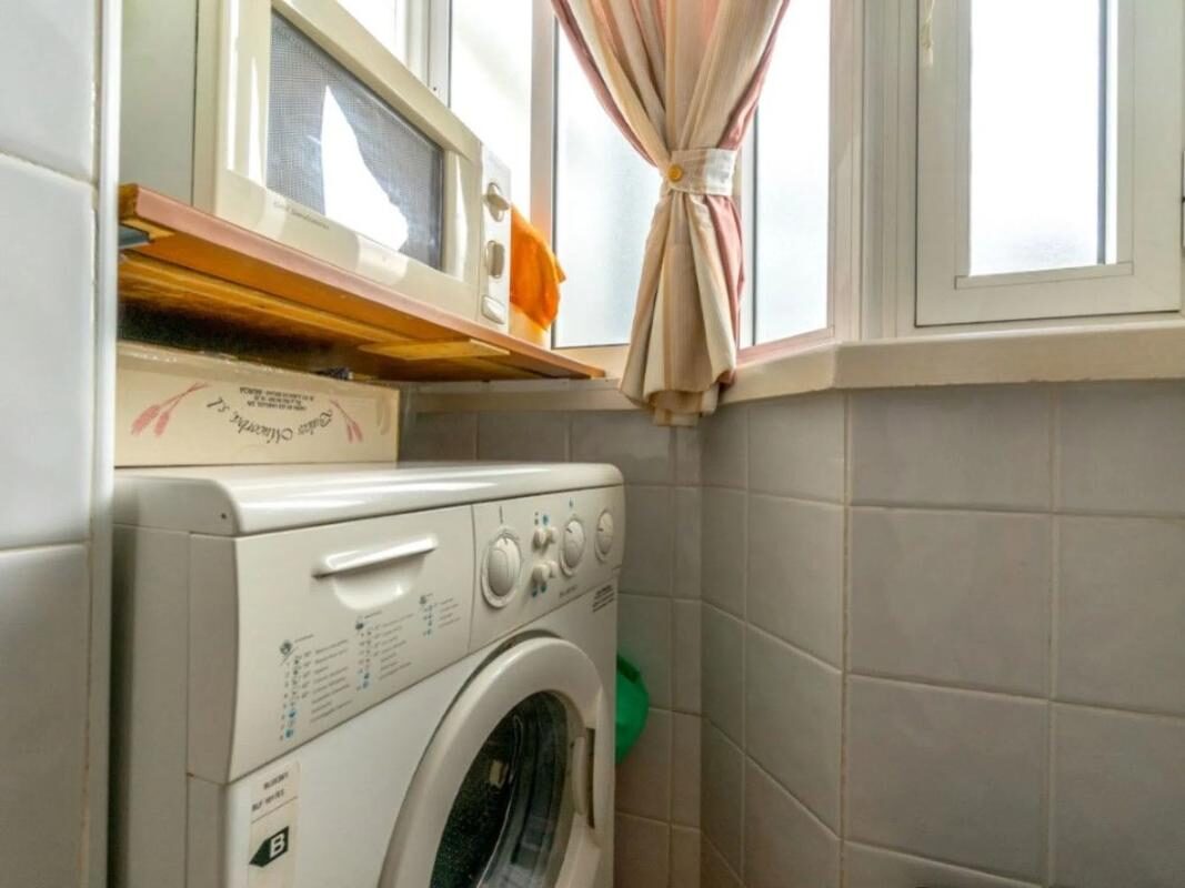 Квартира з 3 спальнями, 85м² в Торрев'єха, Іспанія [ID: 0152-481272]