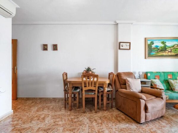 Квартира в Торрев'єха, Іспанія, 85м² - зображення 25