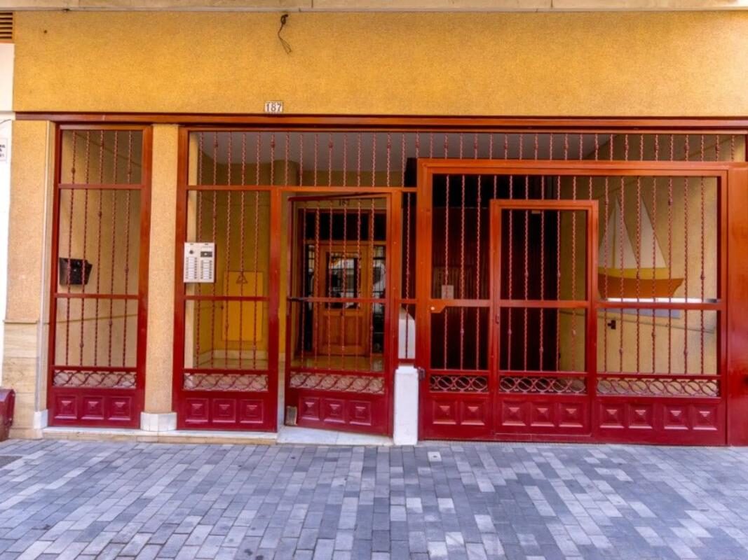 Квартира з 3 спальнями, 85м² в Торрев'єха, Іспанія [ID: 0152-481272]
